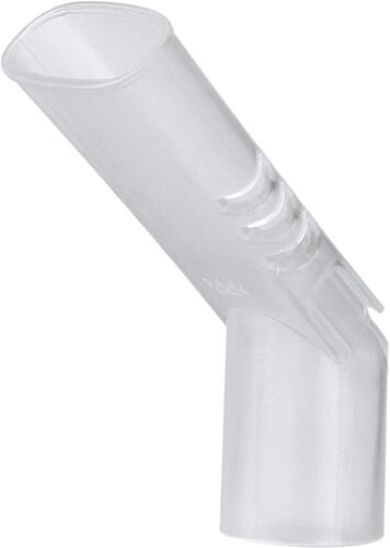 Chicco Утлагын аппарат Super Micro Family Piston