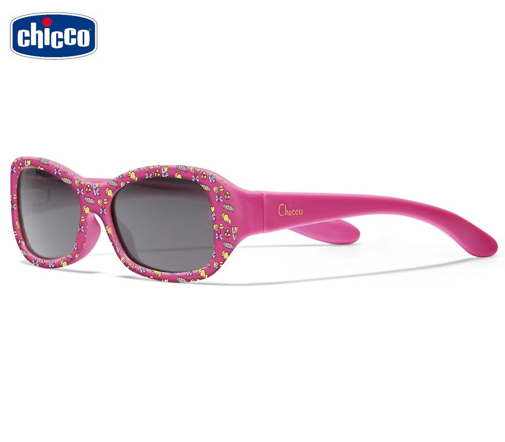 Chicco Нарны шил ягаан