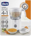 Chicco Хоол бэлтгэгч Easy Meal