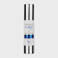 Froika Hyaluronic Мециляр ус 200мл Дулаанхайрхан трейд