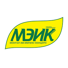 Хүйтэн наалт №6 Ламор